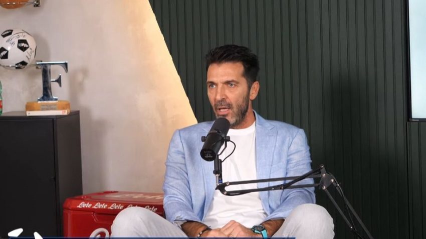 Bufonu je legendarni bh. fudbaler bio idol: On je bio genije