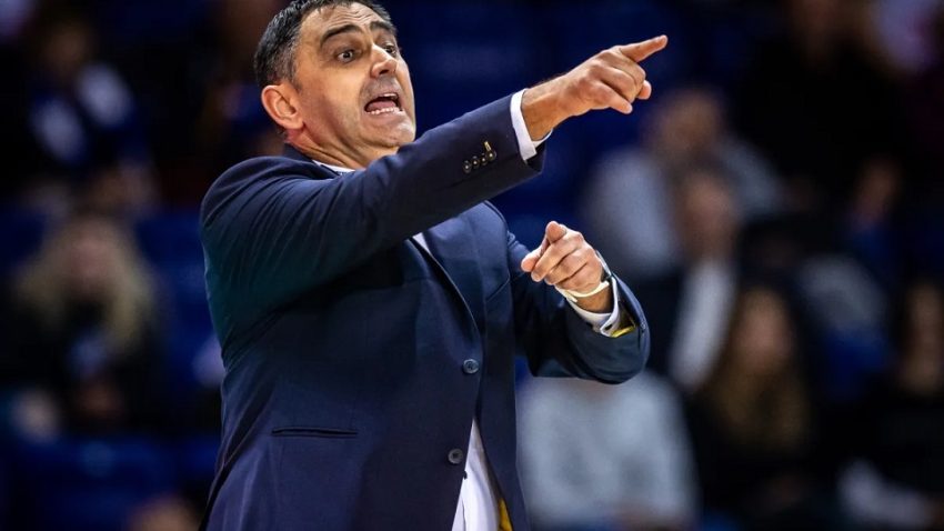 Ovo su Đerđini Zmajevi koji će izaći na megdan Turskoj