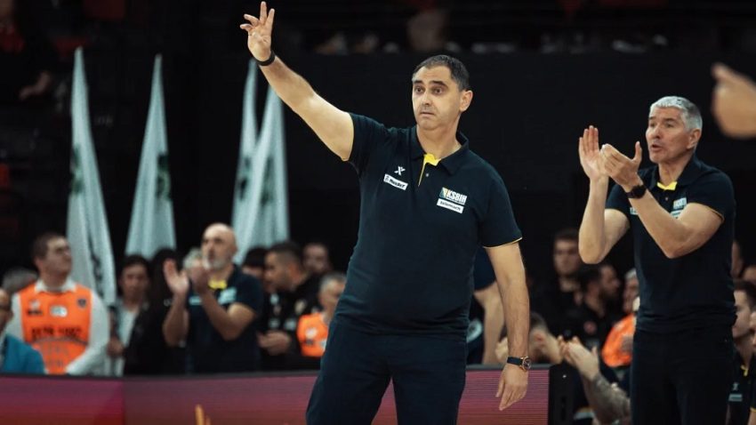 Đerđa: Mašina je krenula od druge četvrtine