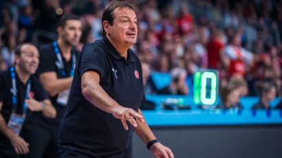 Turska značajno oslabljena protiv BiH