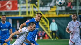 Sarajevo naciljalo pojačanje na Pecari?