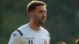 (FOTO) Kerim Tatar poslao poruku koja poziva na razmišljanje