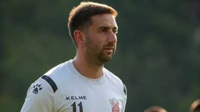 (FOTO) Kerim Tatar poslao poruku koja poziva na razmišljanje