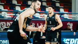 Kosta Kondić neće igrati za Zmajeve na startu kvalifikacija?