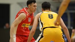 Bosna dovela Argentinca sa evroligaškim iskustvom