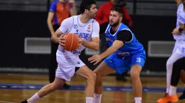 MZT bolji od Jahorine