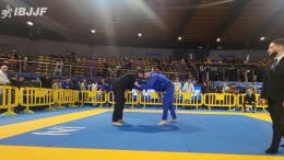 BiH dobila prvaka Evrope