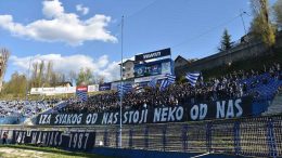 Manijaci u humanoj misiji: Ništa nije vrijednije od ljudskog života