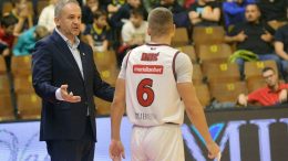 Sloboda u prijateljskom meču bolja od Slavije