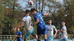 Radnički iz Lukavca opleo po 