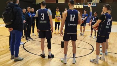 Da li slijedi prekid crne serije: Pogledajte omjer BiH protiv Turske i Srbije