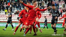 Selmir Pidro i Velež potpisali ugovor