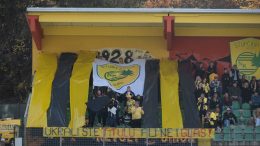 Misterizona poruka navijača Stupčanice: Titulu ste ukrali, ali...