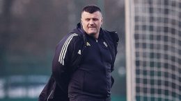 Gomilaju se problemi za Feđu Dudića u Mariboru: Situacija najdelikatnija u dosadašnjoj karijeri