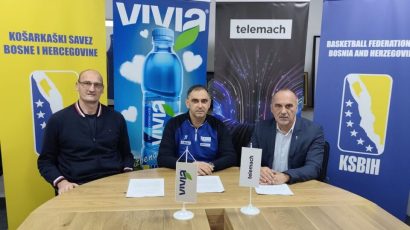 Đerđa govorio o brojnim temama: Zmajevi ostali bez pomoći još jednog bitnog šrafa