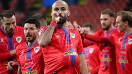 Juričić siguran sa bijele tačke, Borac vodi protiv Rudara