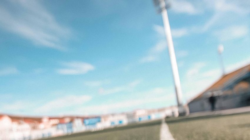 Treneri odabrali postave za duel Posušje - Sarajevo