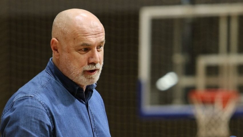 Sergej Barbarez ponosan na sve urađeno 2025. godine