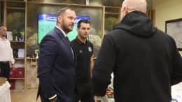 Lavovski posao Spahića i N/FSBiH: Ovo su djeca koja su se vratila kući