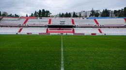 Zrinjski spremio pogodnosti za navijače