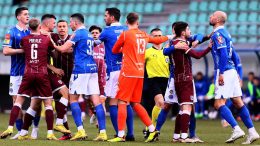 Slobodan u izboru nove sredine: Bivši fudbaler Slobode i Željezničara se oprostio od turskog kluba