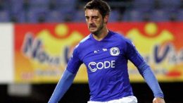 Legenda Željezničara priželjkuje Osima na klupi Plavih: Skidanje dresova je bilo i u moje vrijeme