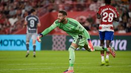 Zidanov sin promijenio reprezentaciju, Vladimir Petković odmah reagovao