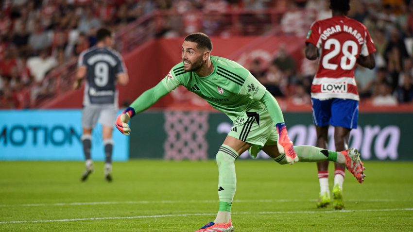 Zidanov sin promijenio reprezentaciju, Vladimir Petković odmah reagovao