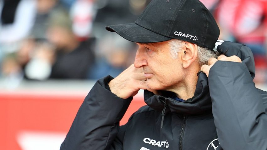 Nekadašnji reprezentativac BiH sa 56 godina i dalje briljira u Njemačkoj