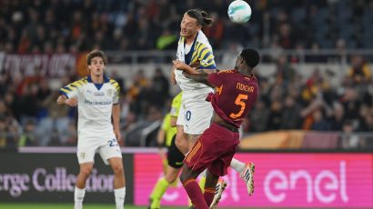 Iskusni Zmaj zaludio Italijane: Bivši reprezentativac BiH na meti novog kluba sa Čizme