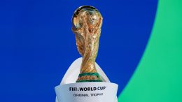 Preko pet miliona zahtjeva za ulaznice na Svjetskom prvenstvu