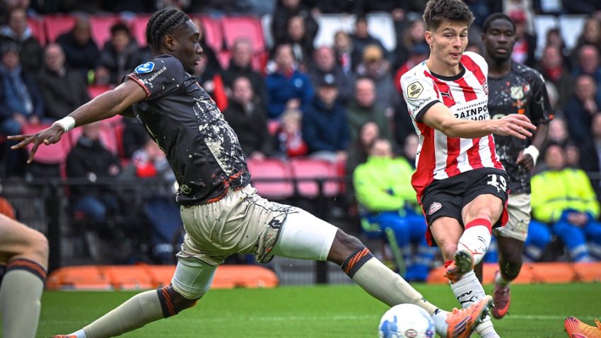 Esmiru Bajraktareviću se smiješe dobre vijesti pred sutrašnji meč