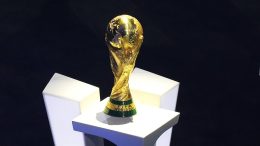 Odigrane sve utakmice baraža, poznat kompletan sastav grupa na Mundijalu