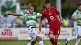 Radnik dobija veliko pojačanje za nastavak Prve lige FBiH