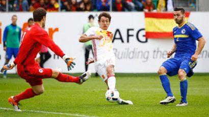 Rođeni na isti dan: Zmajevi u Ginisovoj knjizi rekorda