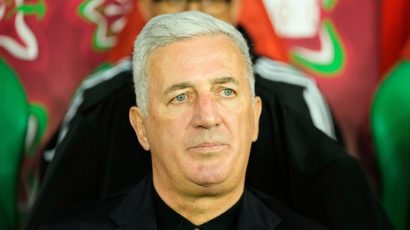 Po prvi put od 2019. godine: Vladimir Petković odveo Alžir u nokaut fazu Afričkog kupa nacija