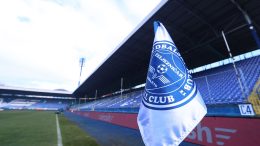 Sutra Skupština Željezničara: Mirvić ima podršku delegata