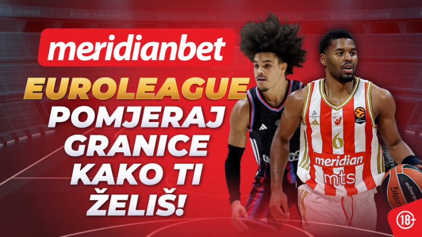 Crvena zvezda u Parizu da produži agoniju domaćina, derbi kola u Istanbulu