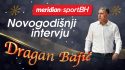 Dragan Bajić za MeridiansportBH: Zbog obaveza prema klubu sam odbio poziv BiH, za Beč je velika stvar učešće u ABA ligi