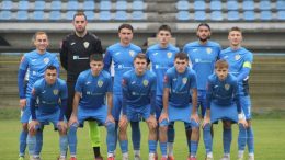 Spremaju se brojne promjene: Bratstvo čeka zanimljiv zimski prelazni rok