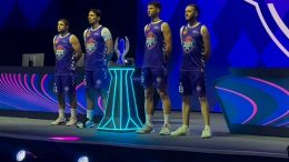 Derventa ostvarila veliki uspjeh u Abu Dabiju