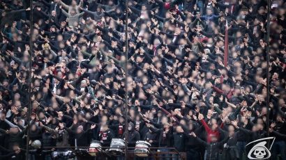 Horde zla spremile iznenađenje povodom 80. rođendana Sarajeva