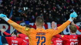 (VIDEO) Mladen Jurkas: Velež je ekipa koja nam najmanje odgovara