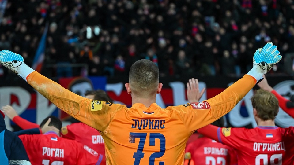 (FOTO) Juričić nije jedini na cijeni: Borac na slatkim mukama za još dva fudbalera 2 Mladen Jurkas