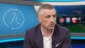 Ognjen Valjić otkrio da dolazi do skraćenje sudijske liste