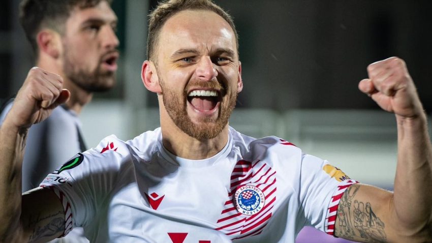 Bilbija blista nakon osvajanja novog trofeja: Sve ćemo uraditi da titula ostane u Mostaru