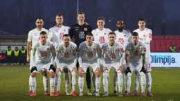 Velež pobjedom u Doboju stigao do velikog jubileja u Premijer ligi BiH