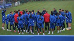 Stigla pohvala iz FK Željezničar: Već smo na 3000 članova