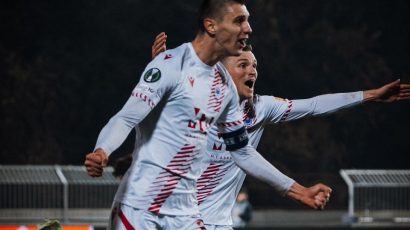 BiH će osim Zrinjskog, imati još osam predstavnika u Ligi konferencija na proljeće