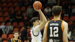 Borac ostao bez jednog od najboljih igrača